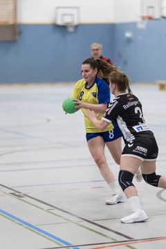 Bild 109 - F HSG Pinnau2 - Rellinger TV2 : Ergebnis: 27:20
